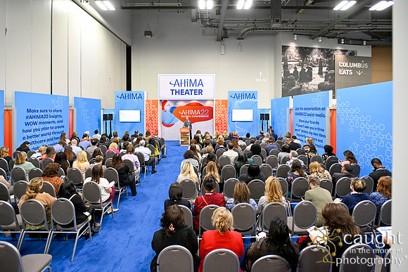 700 AHIMA2022 Columbus_