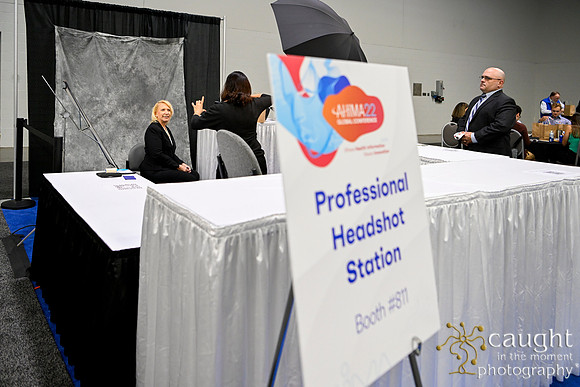 627 AHIMA2022 Columbus_