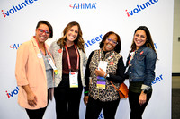 615 AHIMA2022 Columbus_