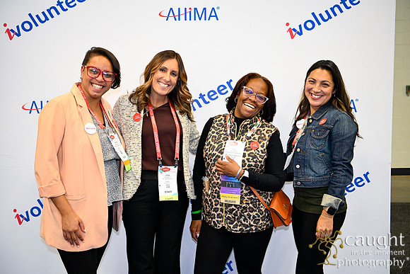 615 AHIMA2022 Columbus_