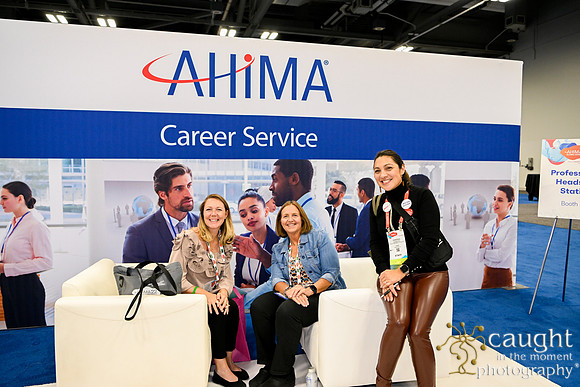 647 AHIMA2022 Columbus_
