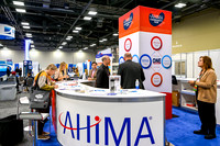 609 AHIMA2022 Columbus_