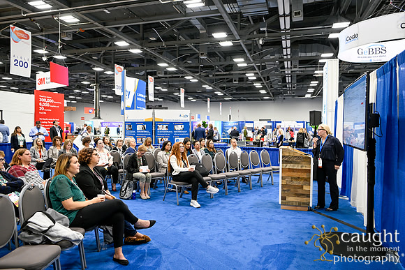 654 AHIMA2022 Columbus_