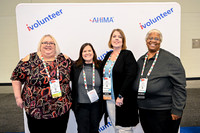 617 AHIMA2022 Columbus_
