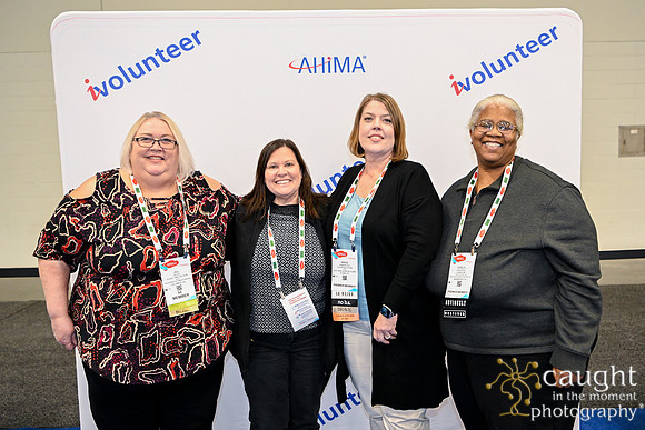 617 AHIMA2022 Columbus_