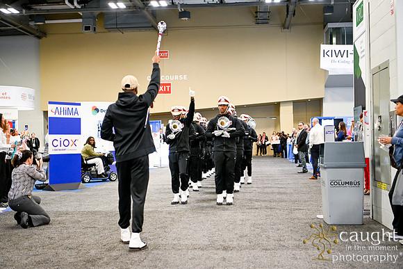 728 AHIMA2022 Columbus_