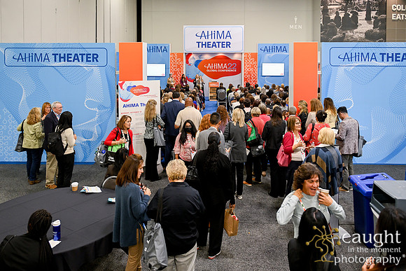 703 AHIMA2022 Columbus_