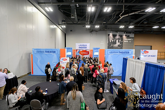 702 AHIMA2022 Columbus_