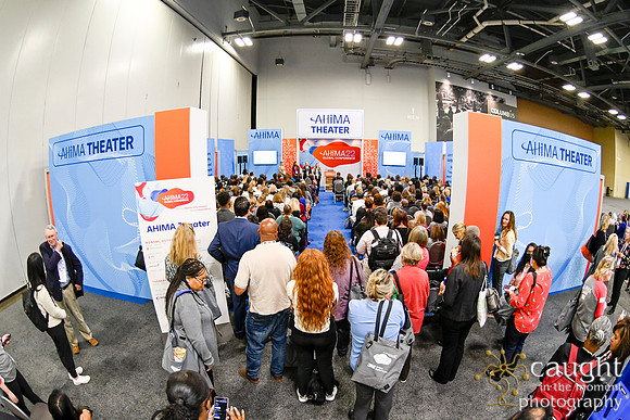 706 AHIMA2022 Columbus_