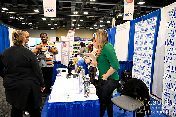 690 AHIMA2022 Columbus_