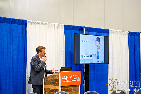 669 AHIMA2022 Columbus_