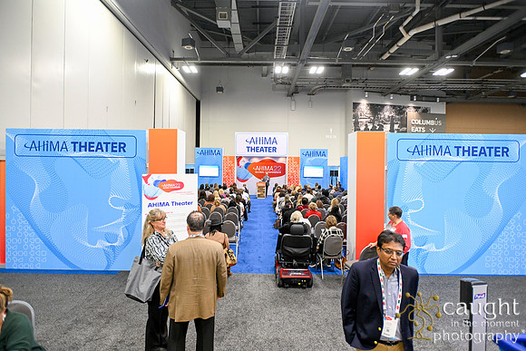 699 AHIMA2022 Columbus_