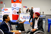 613 AHIMA2022 Columbus_