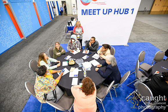 681 AHIMA2022 Columbus_