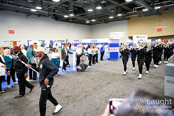 730 AHIMA2022 Columbus_