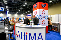 610 AHIMA2022 Columbus_