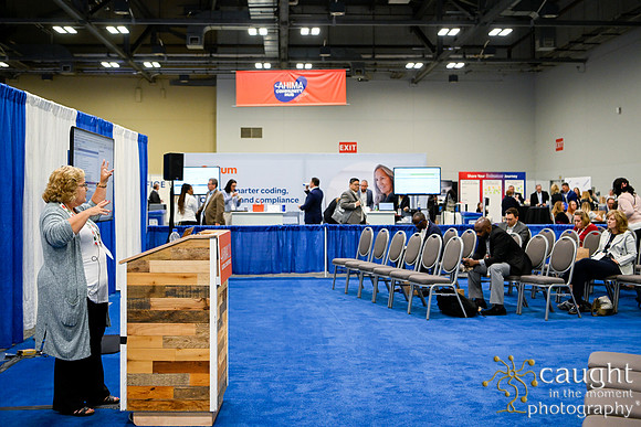 649 AHIMA2022 Columbus_