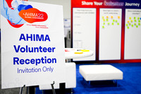 614 AHIMA2022 Columbus_