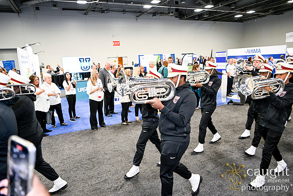 733 AHIMA2022 Columbus_