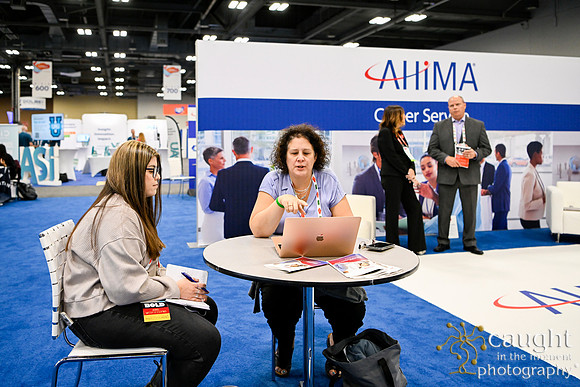 634 AHIMA2022 Columbus_
