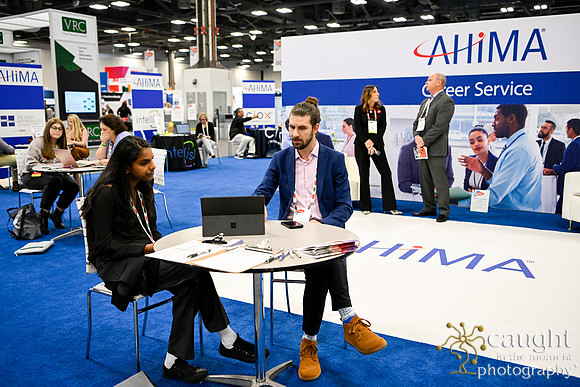 632 AHIMA2022 Columbus_