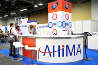 607 AHIMA2022 Columbus_