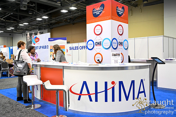 607 AHIMA2022 Columbus_
