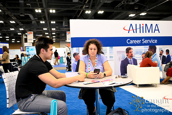 639 AHIMA2022 Columbus_