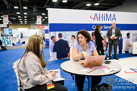 635 AHIMA2022 Columbus_