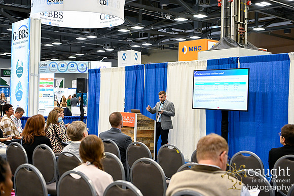 650 AHIMA2022 Columbus_