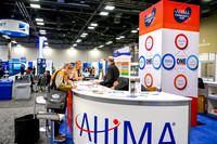 608 AHIMA2022 Columbus_
