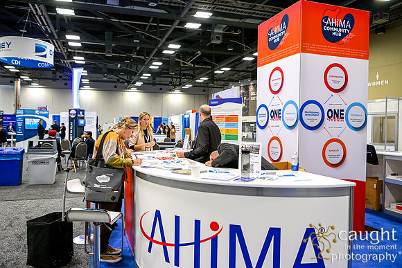 608 AHIMA2022 Columbus_