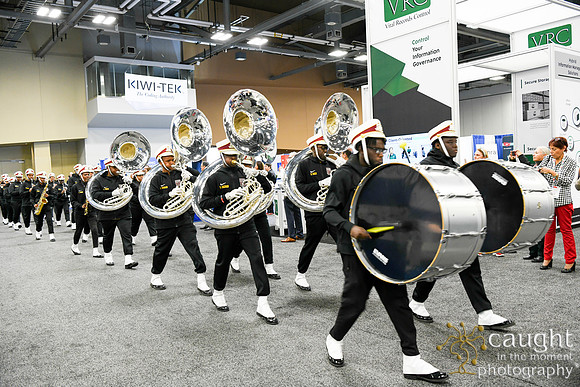 725 AHIMA2022 Columbus_