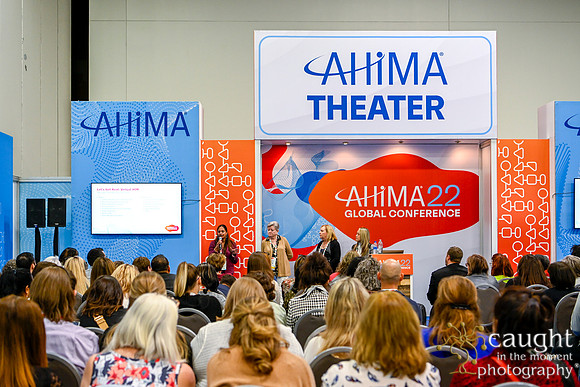 717 AHIMA2022 Columbus_