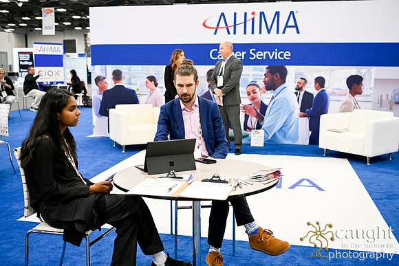 631 AHIMA2022 Columbus_