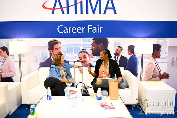 637 AHIMA2022 Columbus_