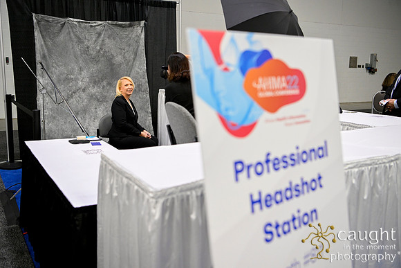 625 AHIMA2022 Columbus_