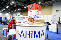 605 AHIMA2022 Columbus_