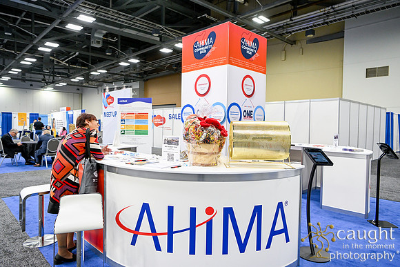 605 AHIMA2022 Columbus_