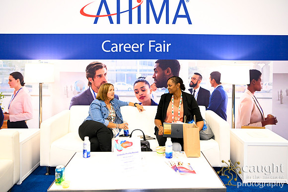 638 AHIMA2022 Columbus_