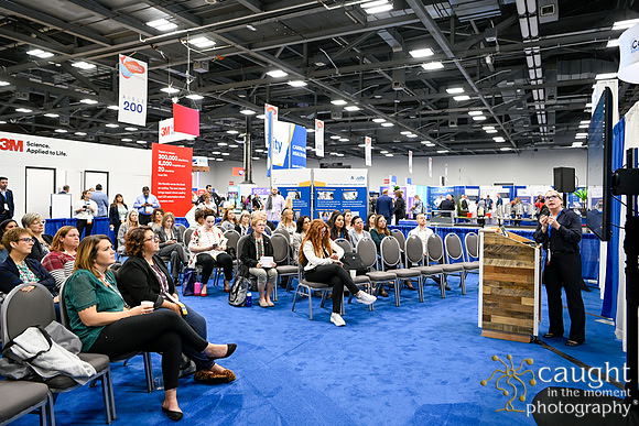 656 AHIMA2022 Columbus_