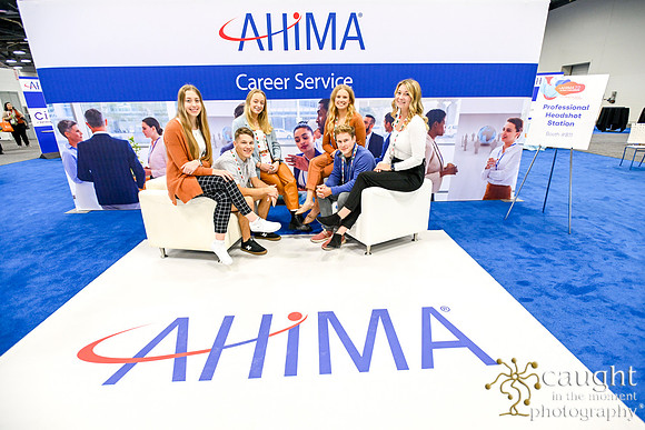 629 AHIMA2022 Columbus_