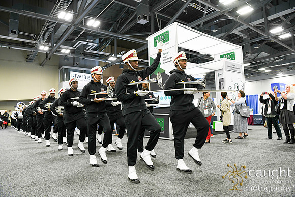 722 AHIMA2022 Columbus_