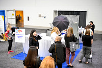 620 AHIMA2022 Columbus_
