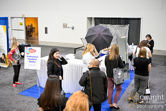 620 AHIMA2022 Columbus_