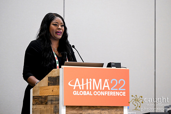 1362 AHIMA2022 Columbus_