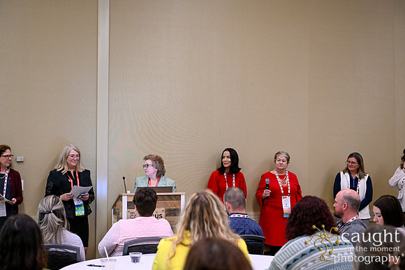 1299 AHIMA2022 Columbus_