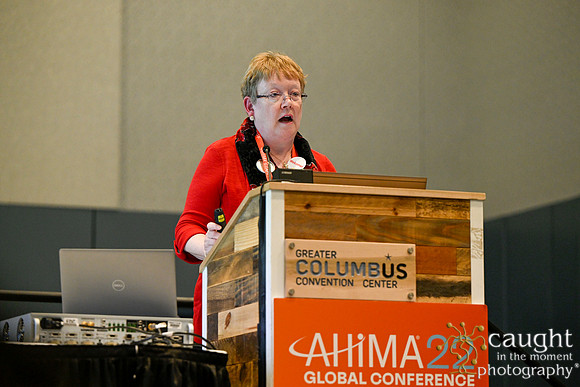 1331 AHIMA2022 Columbus_