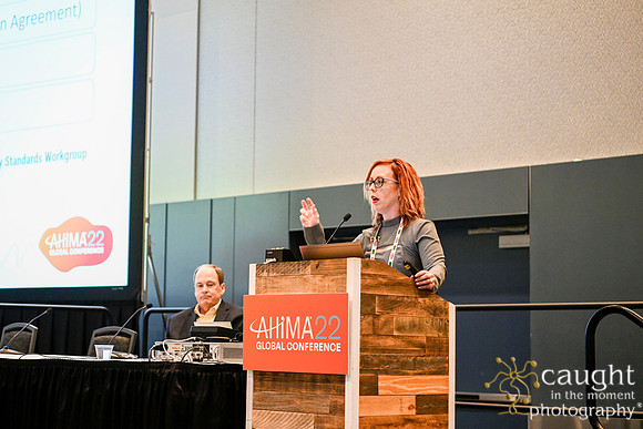 1328 AHIMA2022 Columbus_