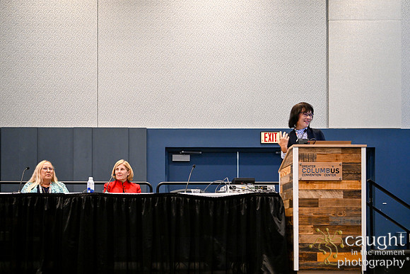 1322 AHIMA2022 Columbus_